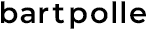 logo-bp-dark