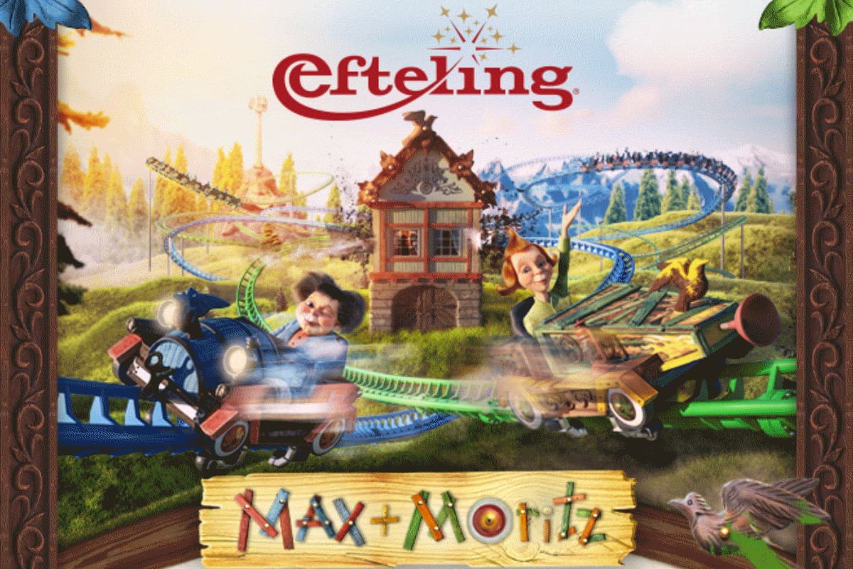 Efteling-MaxMoritz-home
