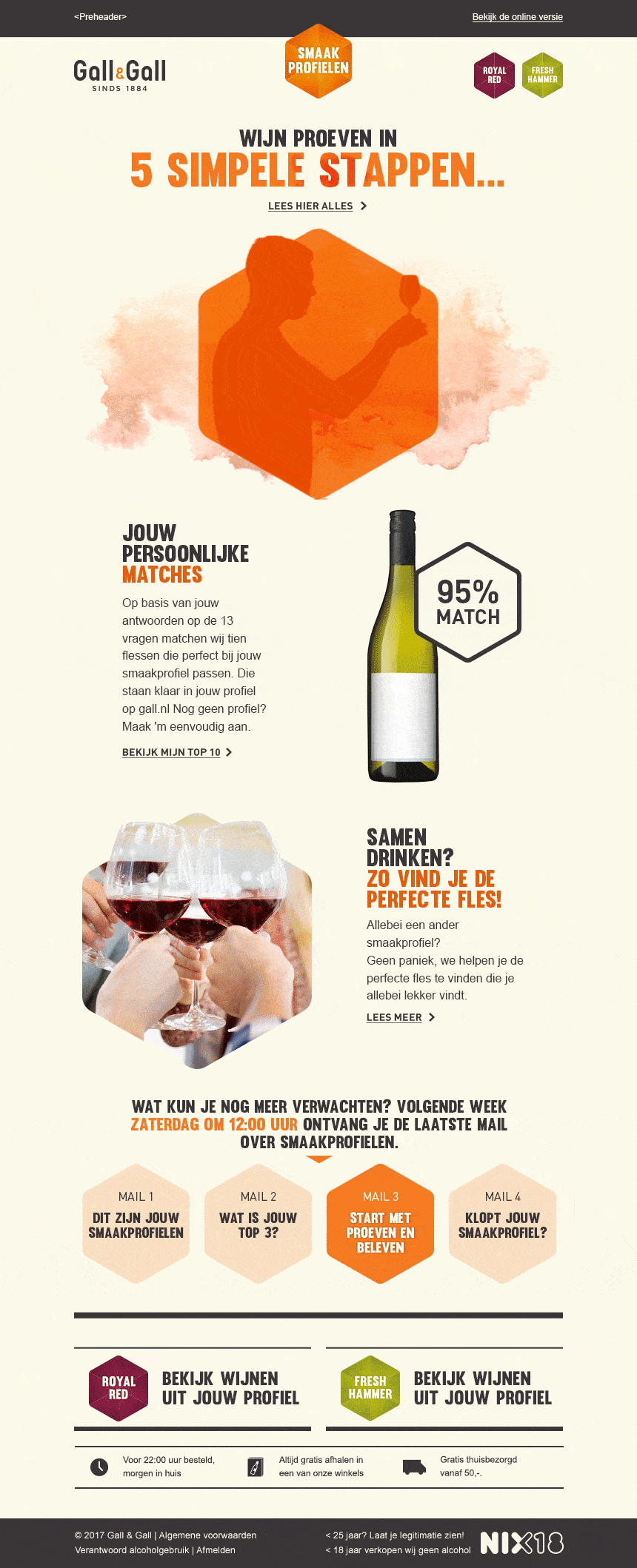 gall.smaakprofiel_mail_3