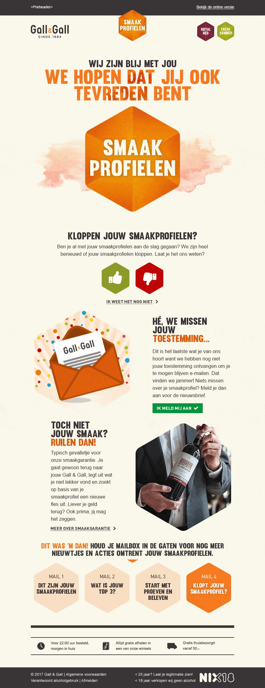 gall.smaakprofiel_mail_4